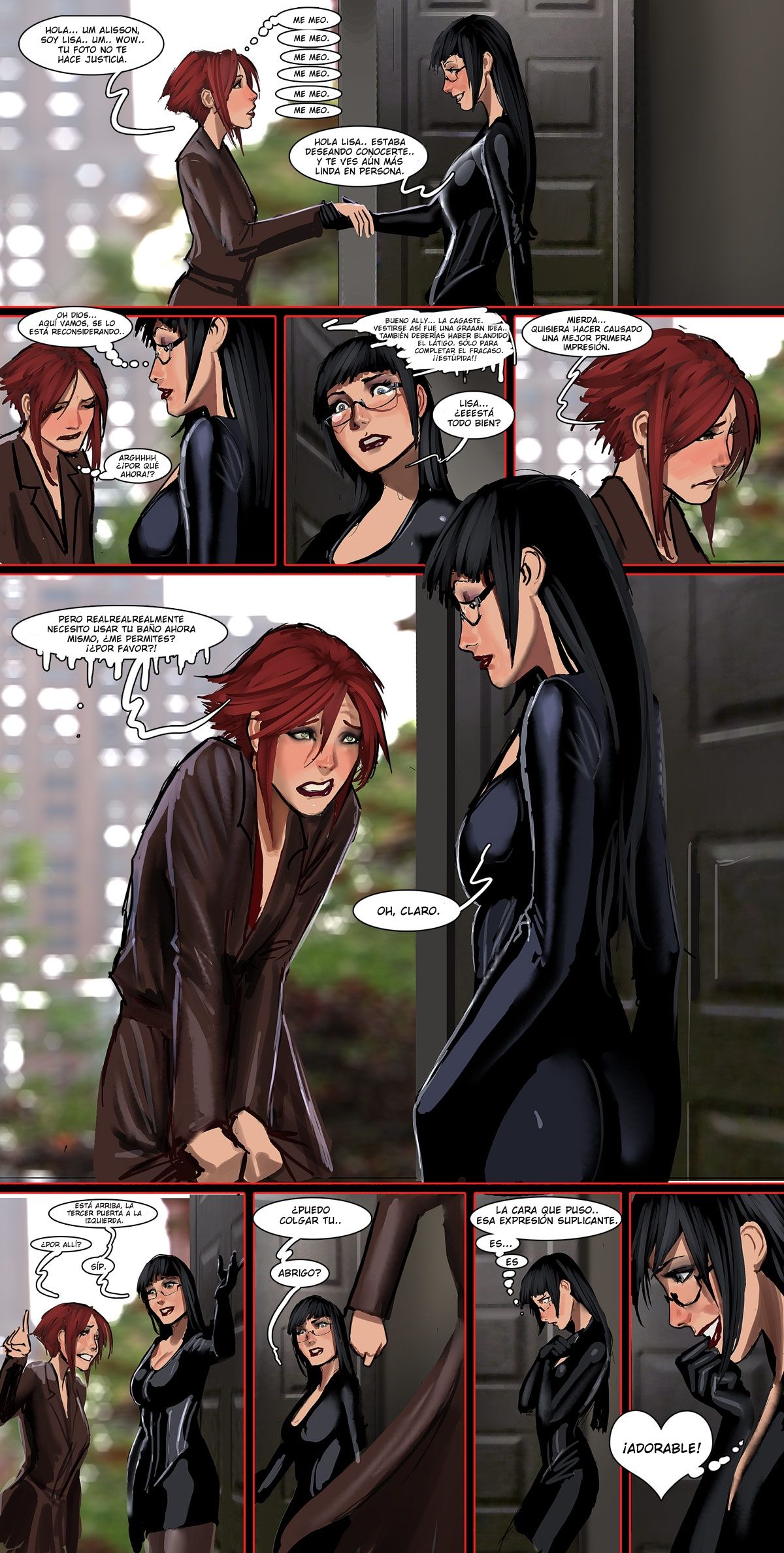 SunStone 1-4 page 11 full