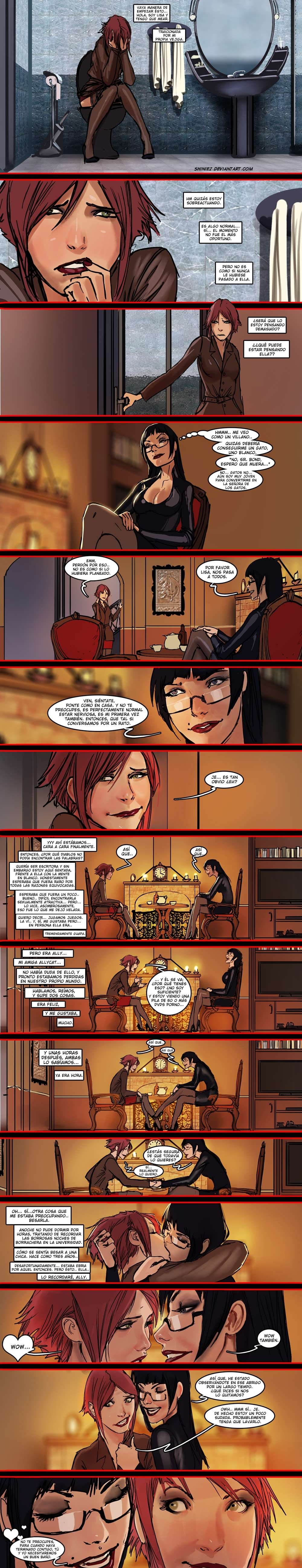 SunStone 1-4 page 12 full