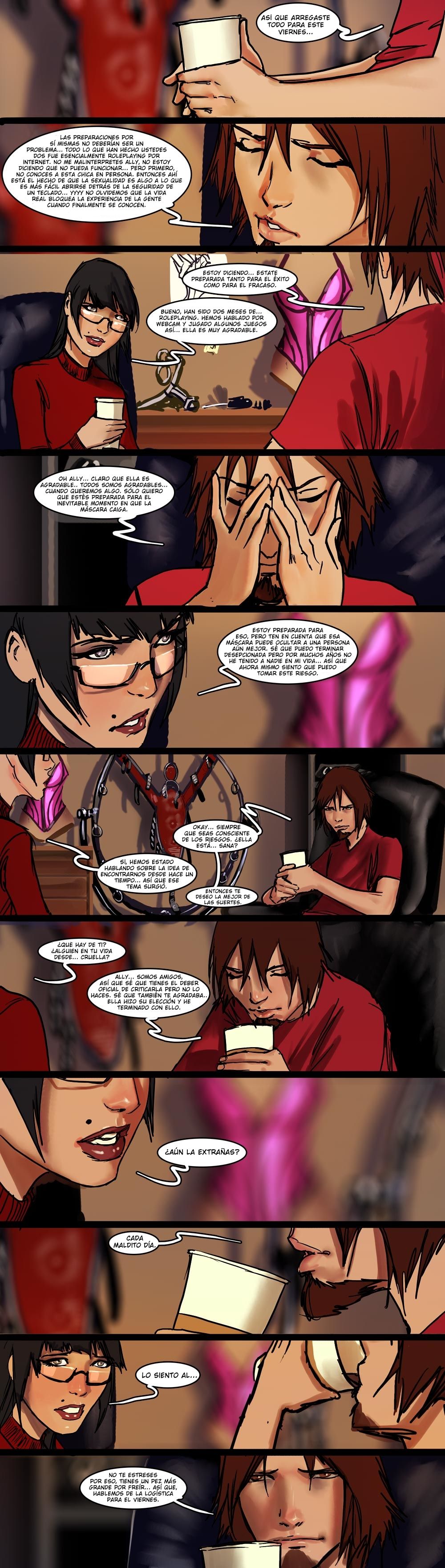 SunStone 1-4 page 7 full
