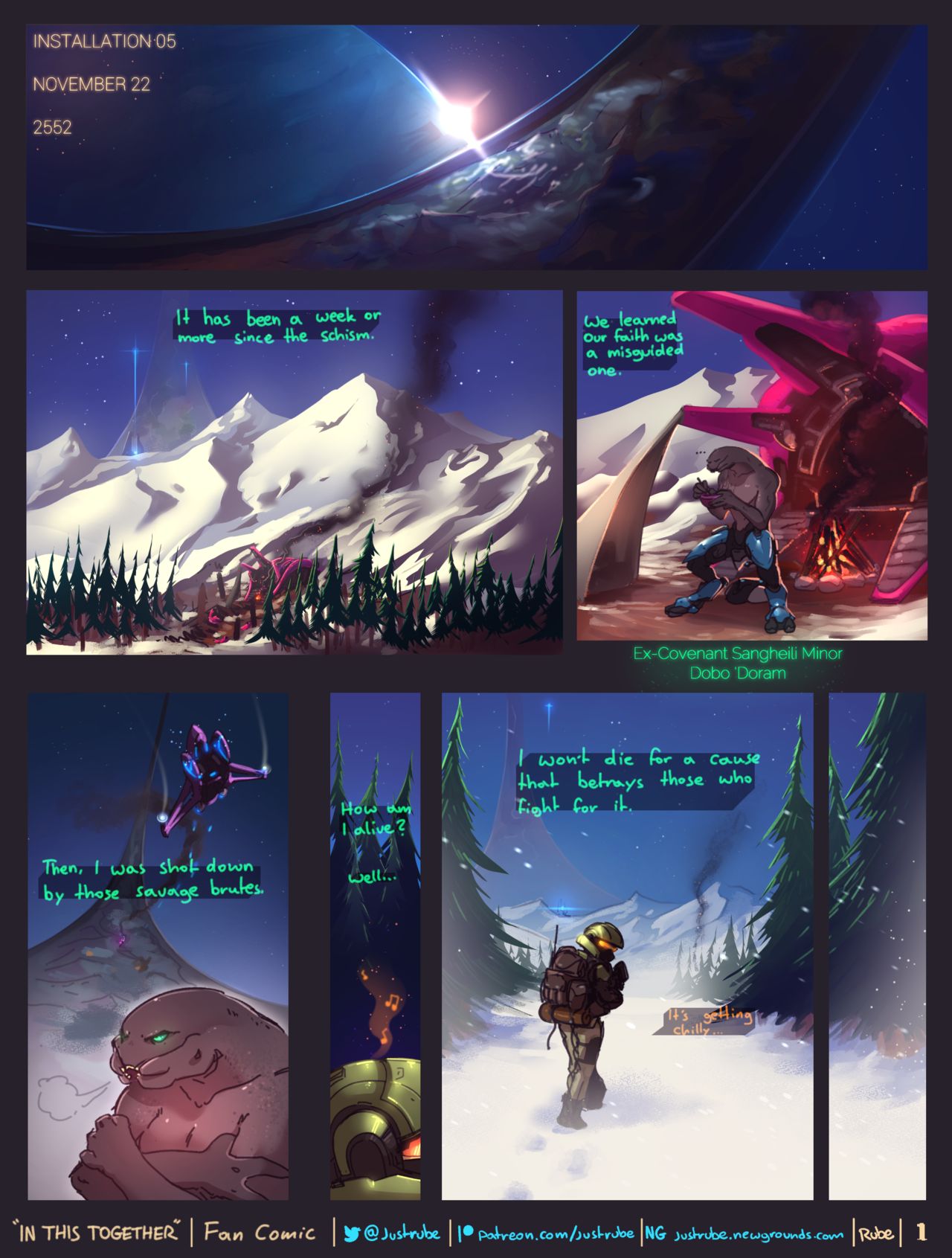 | Justrube | page 2 full