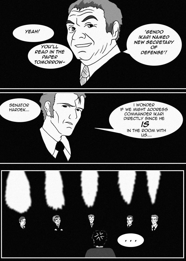 EVA-303 Chapter 11 page 11 full