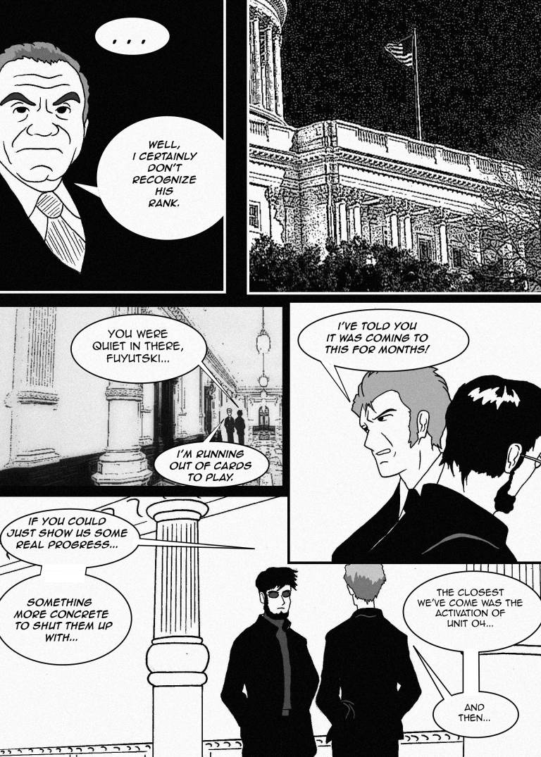 EVA-303 Chapter 11 page 12 full