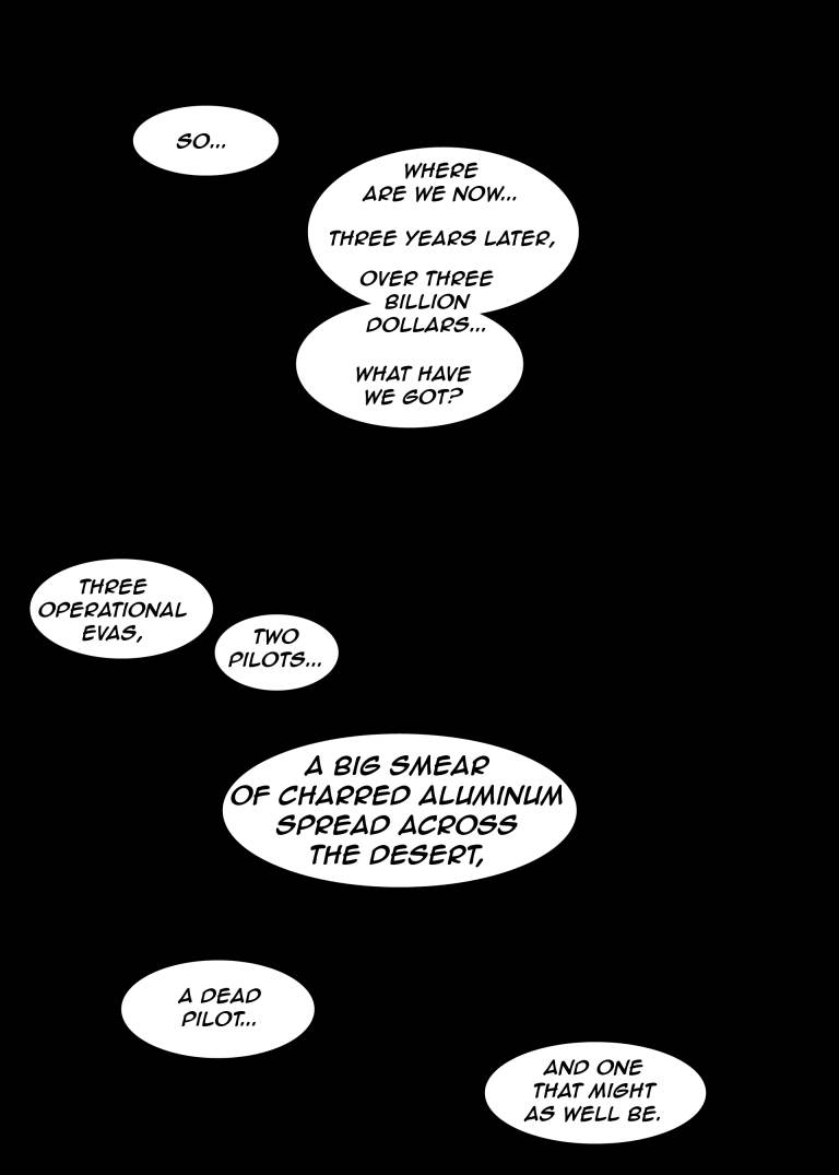 EVA-303 Chapter 11 page 8 full