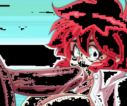 BALAK - MAXINE Set08Mar2021 extras