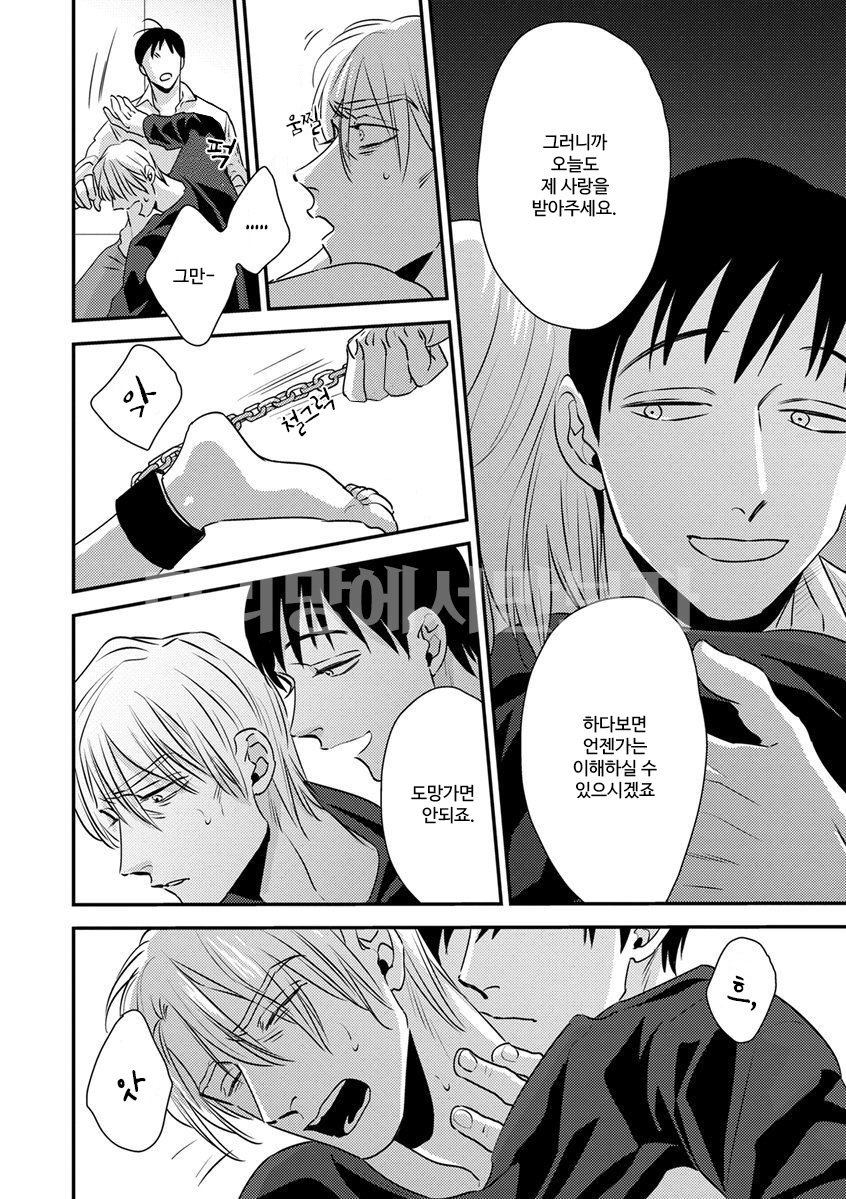 DOGMA page 12 full
