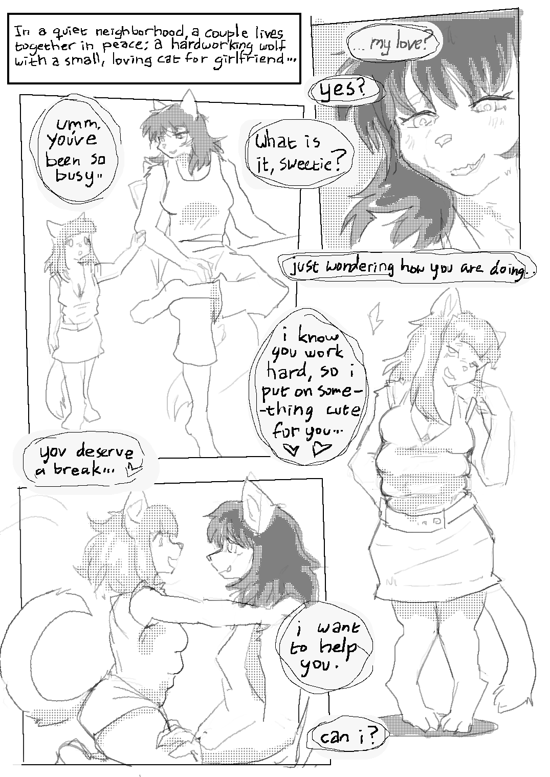 Tiny Love page 2 full