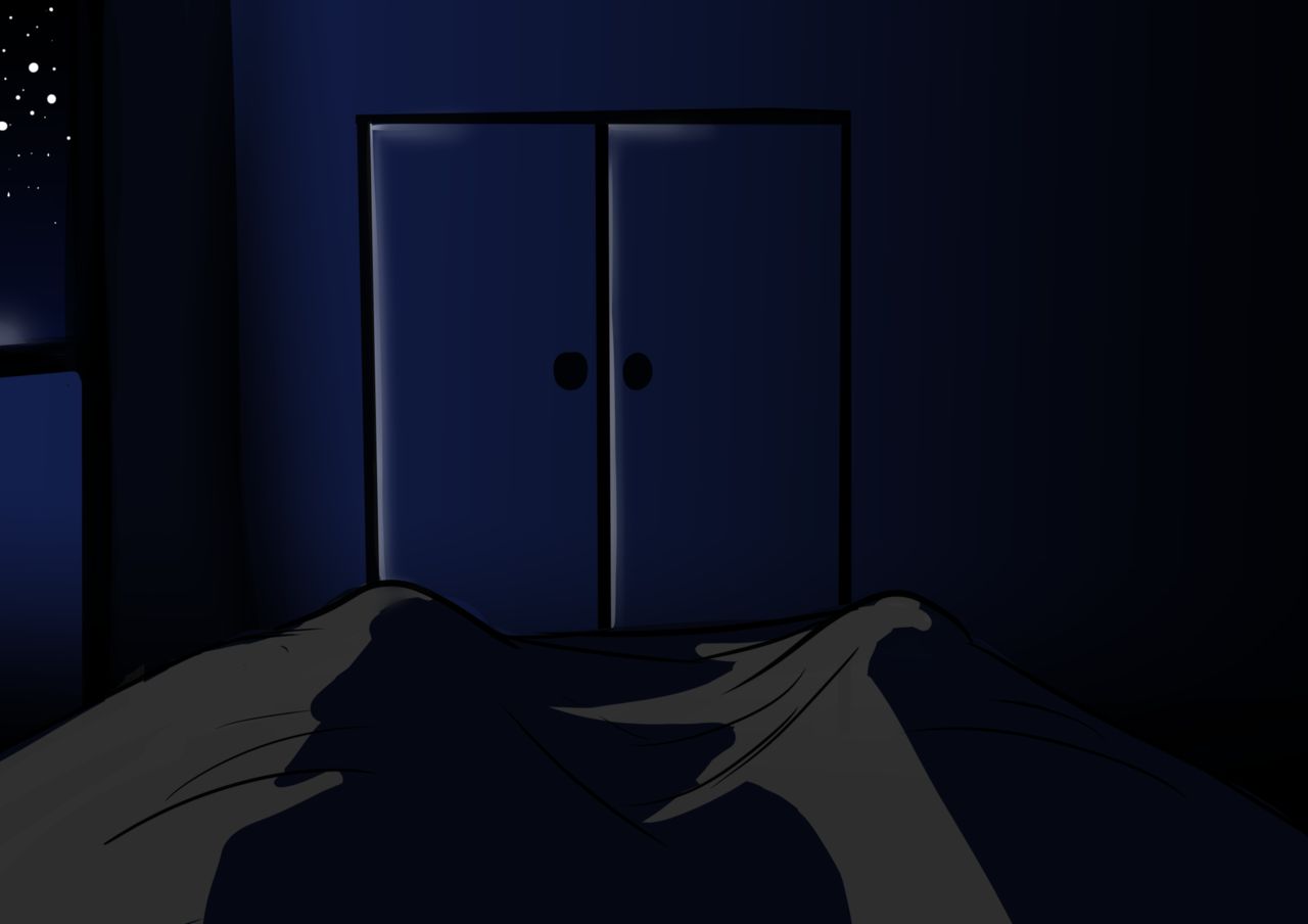 Heart Shaped Box For The Lonesome page 2 full