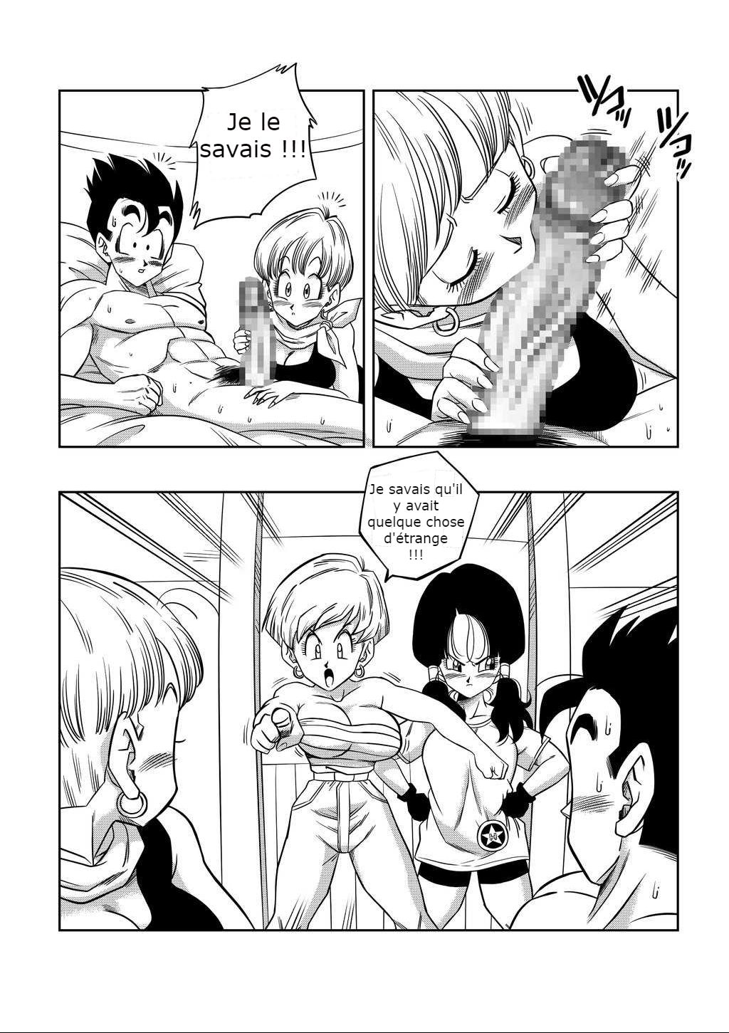 Love Triangle z 4 page 3 full