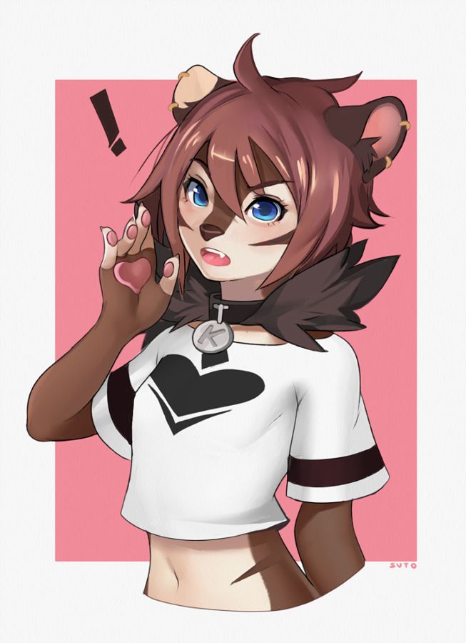 ARTIST suto page 2 full