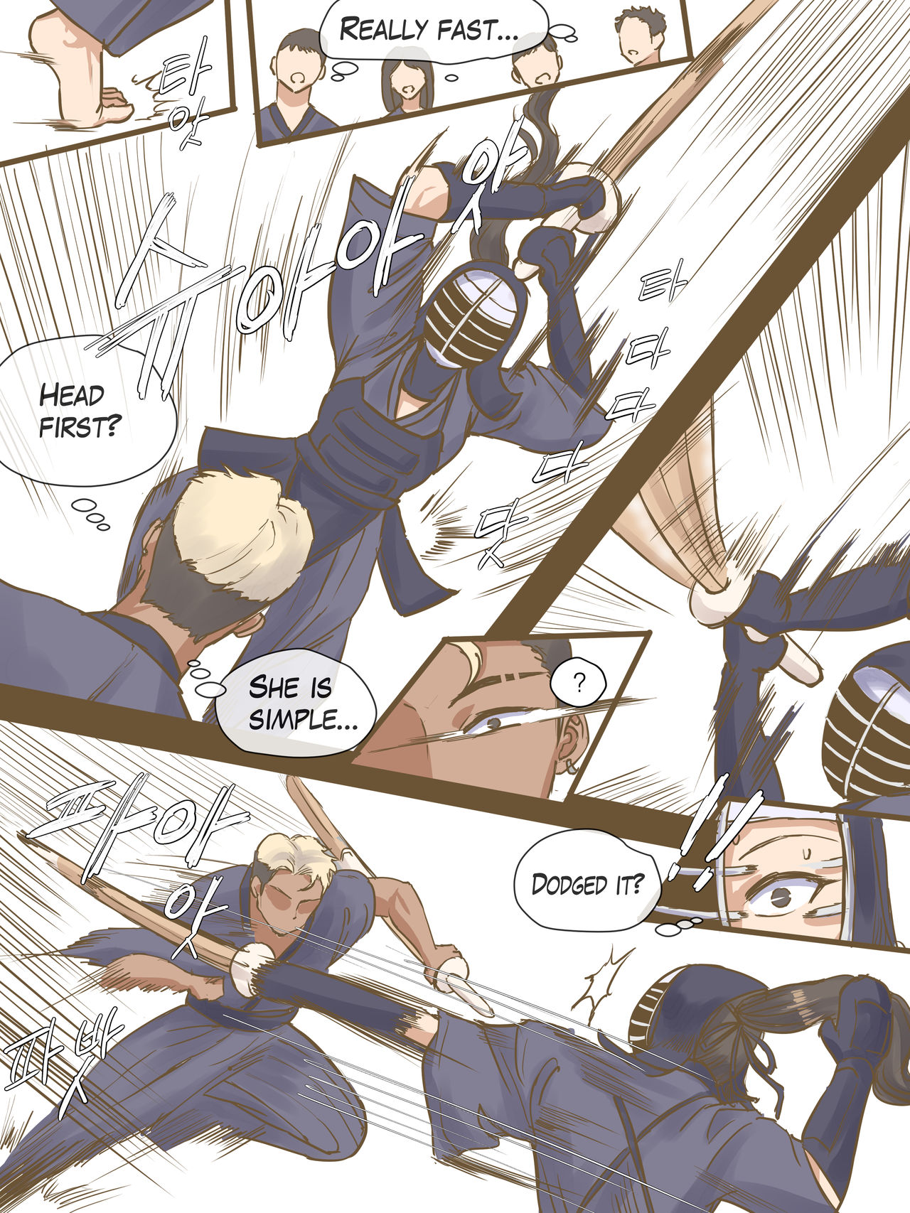 CHALLENGE page 11 full