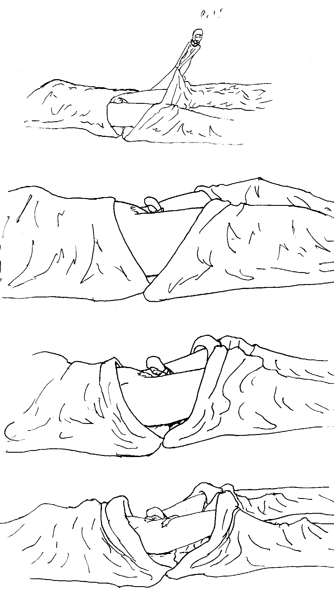 Smaller Than Me page 5 full
