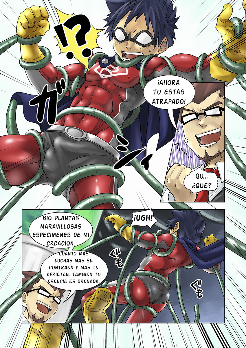 Ebitendon Blister page 4 full
