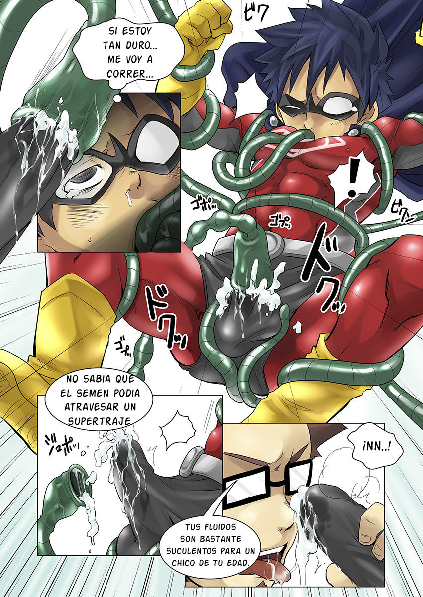 Ebitendon Blister page 9 full
