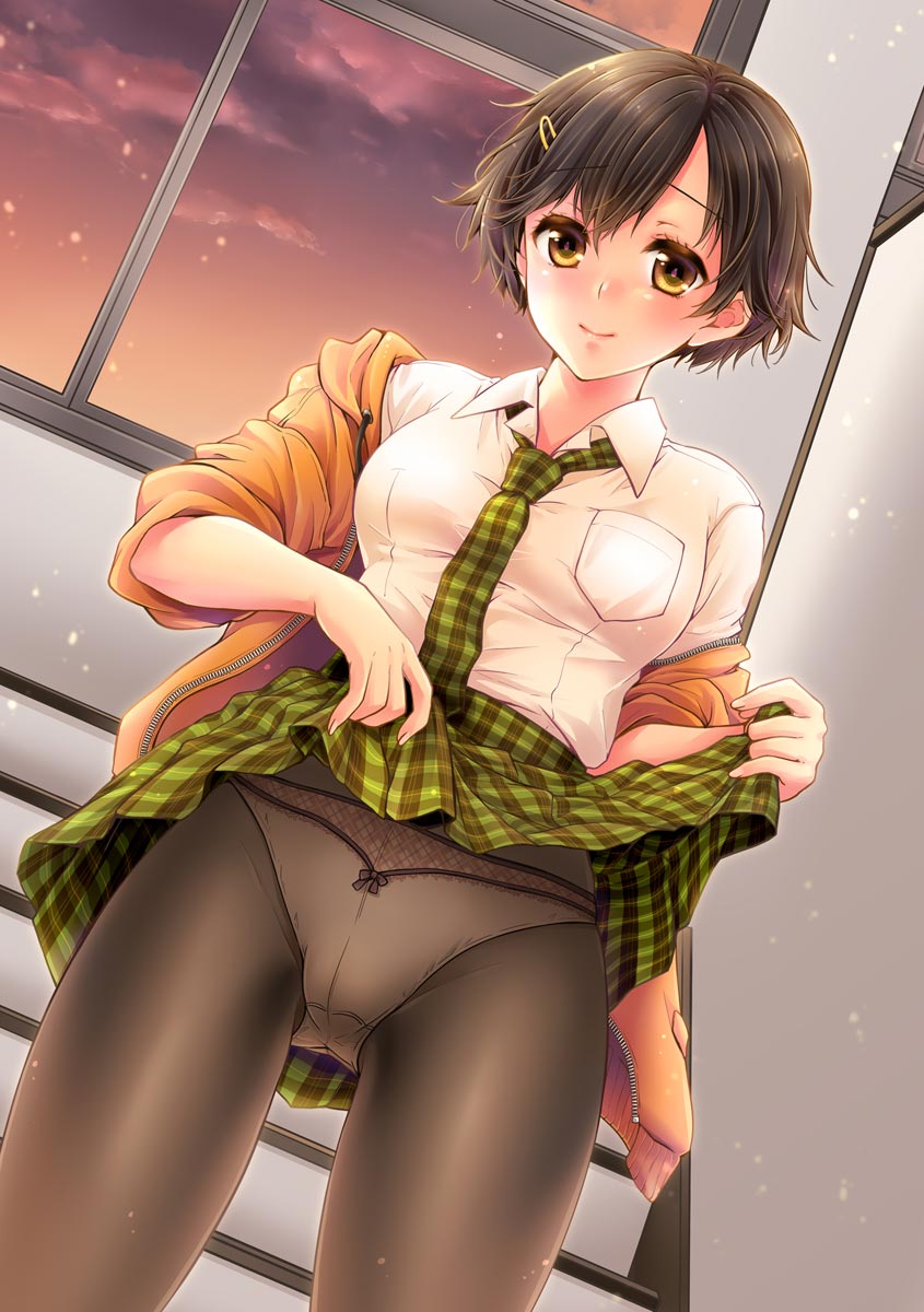 Magazine Cyberia Vol. 145 page 3 full