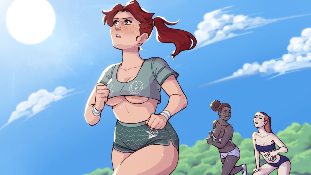ACADEMY34 page 12 full