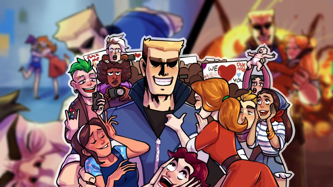 ACADEMY34 page 5 full