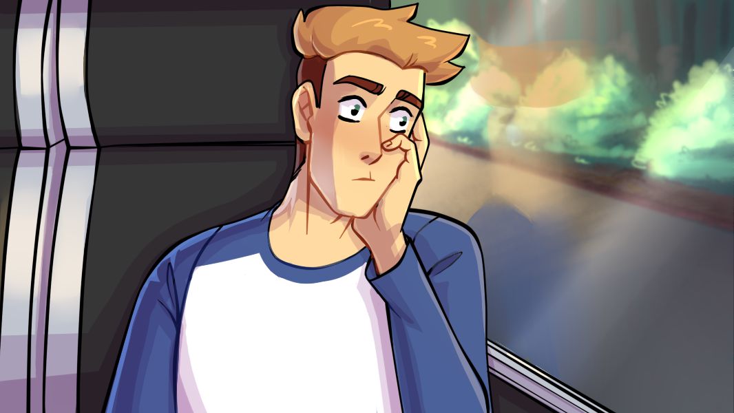 ACADEMY34 page 7 full