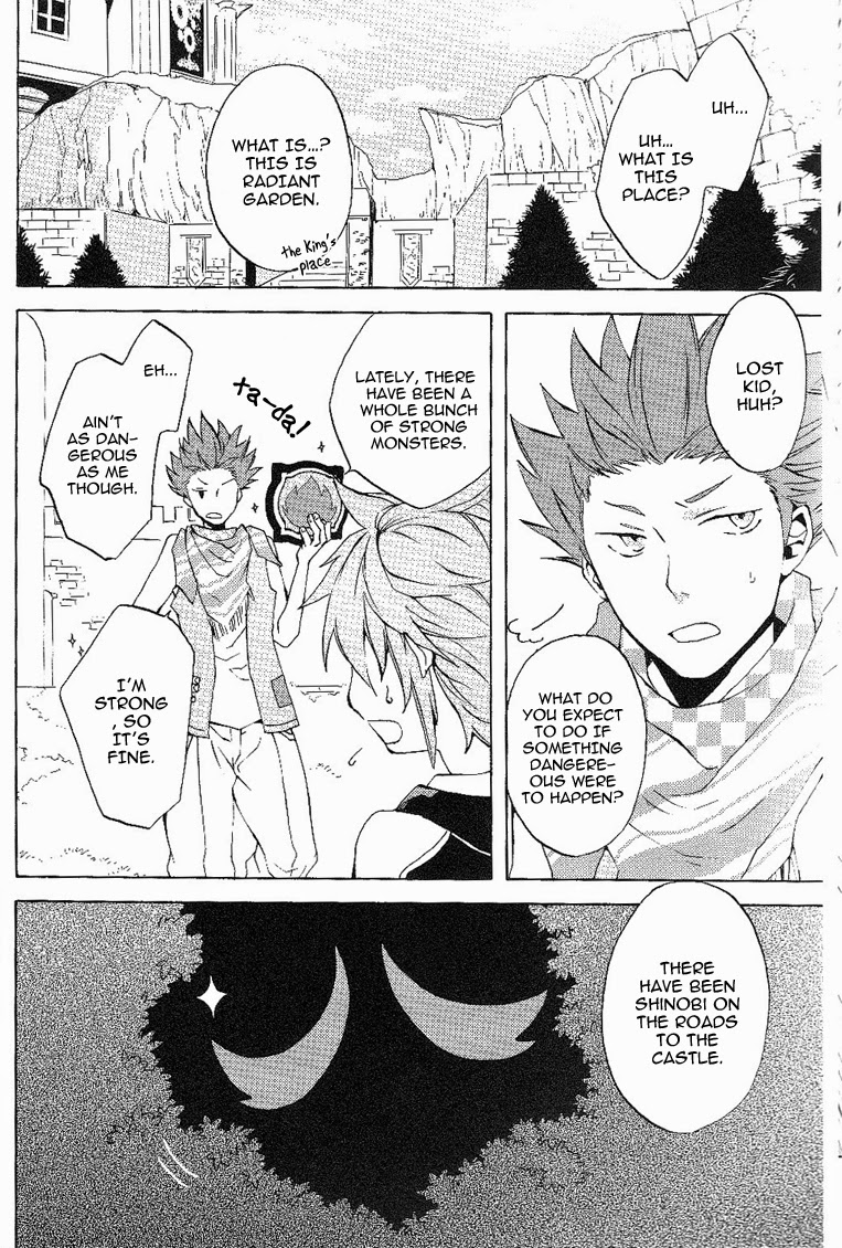 Ignite page 11 full
