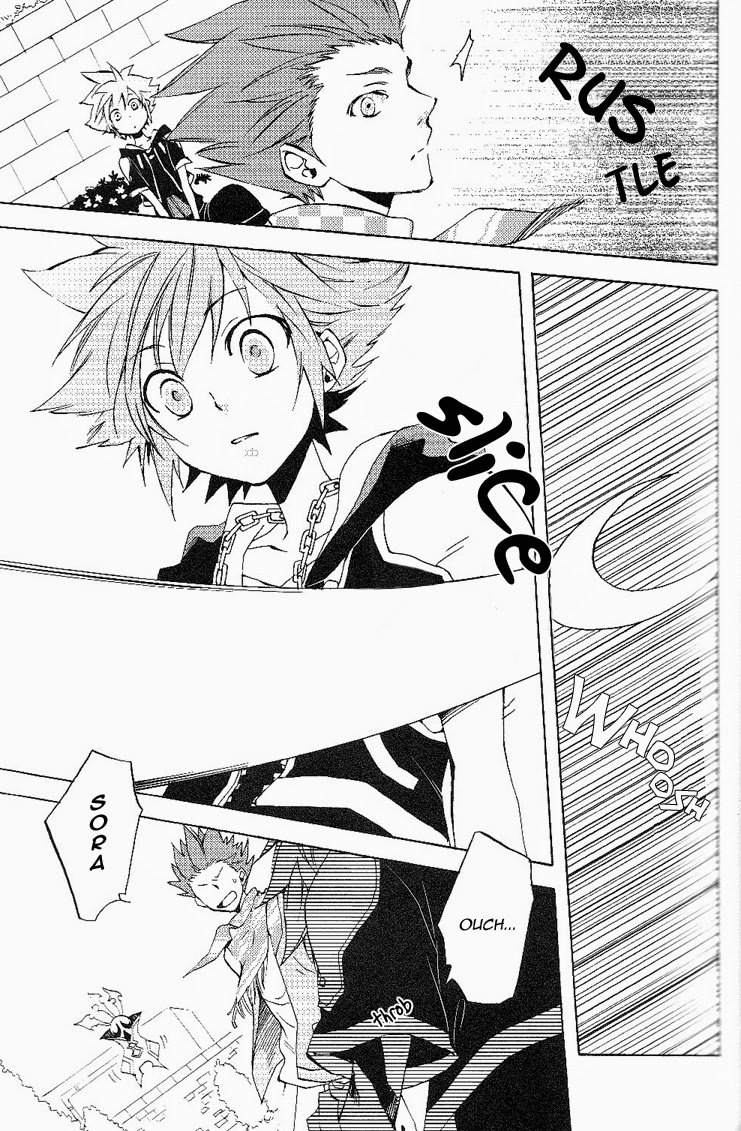 Ignite page 12 full