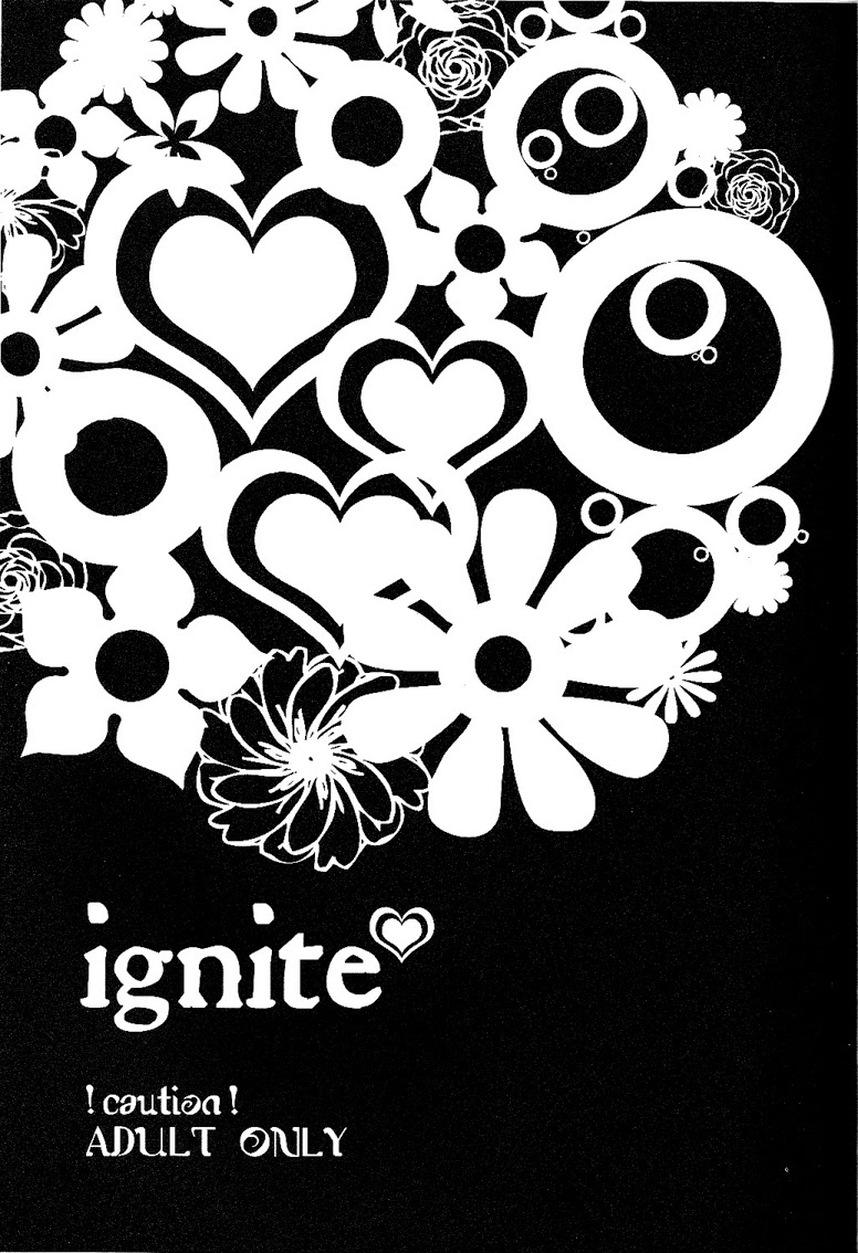 Ignite page 2 full