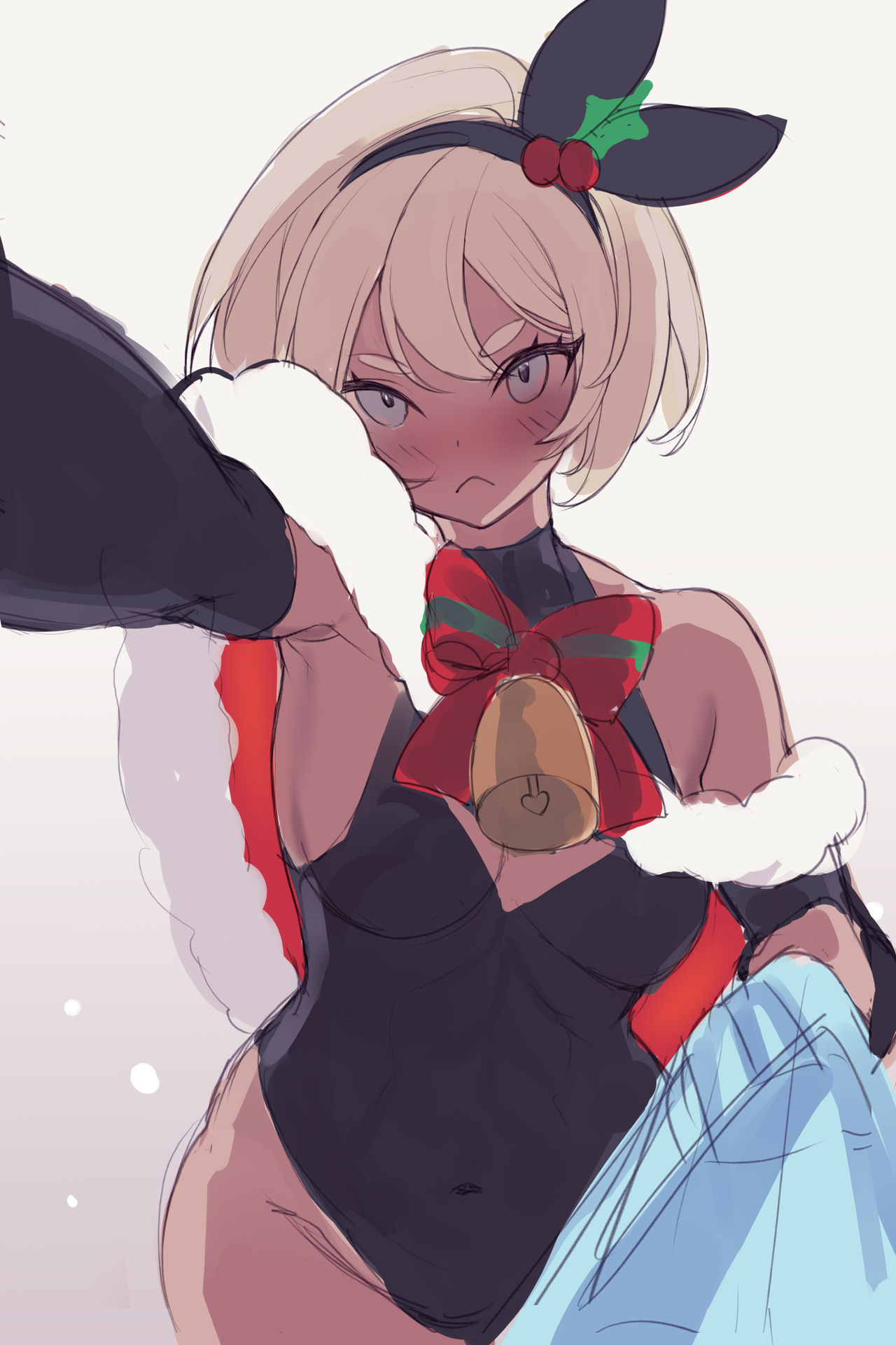 Nanoless Patreon Dec 2019 page 1 full