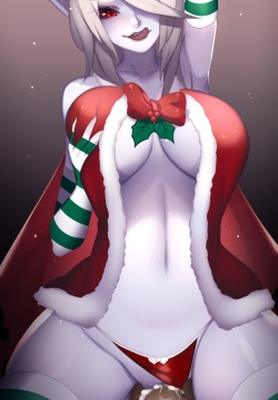 Nanoless Patreon Sep 2017