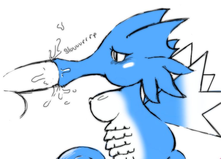 ARTIST dskb xvx page 5 full