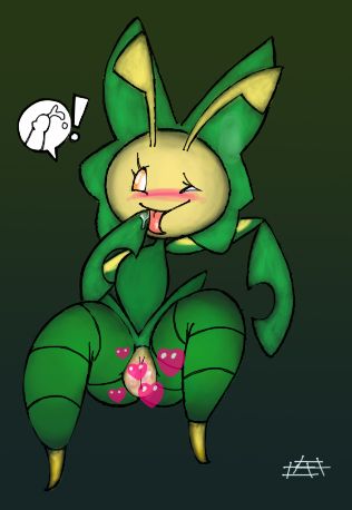 ARTIST dskb xvx page 6 full