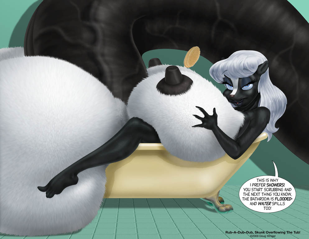 Doug's Herms page 11 full