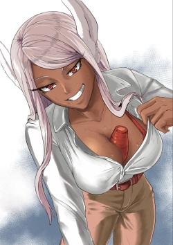 Rumi Usagiyama anal pracitce