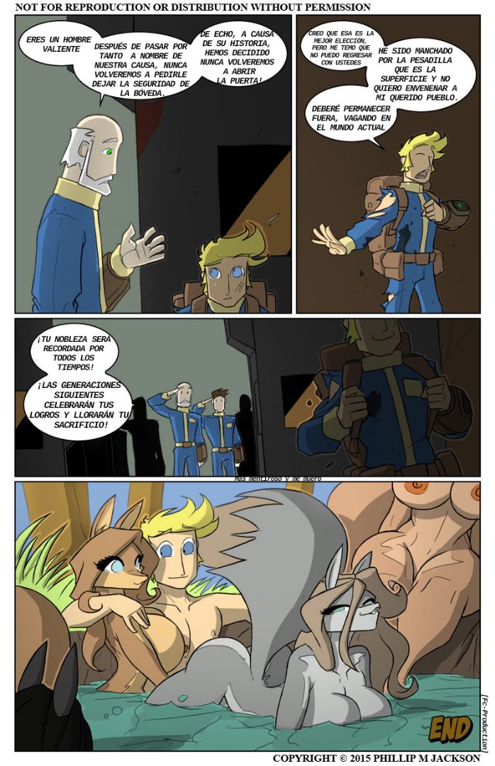 Foxout page 11 full