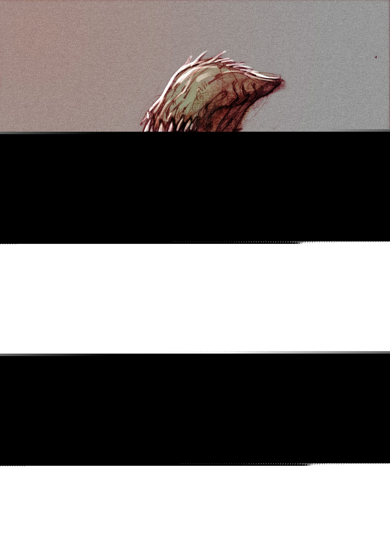 Unnatural Attraction page 9 full