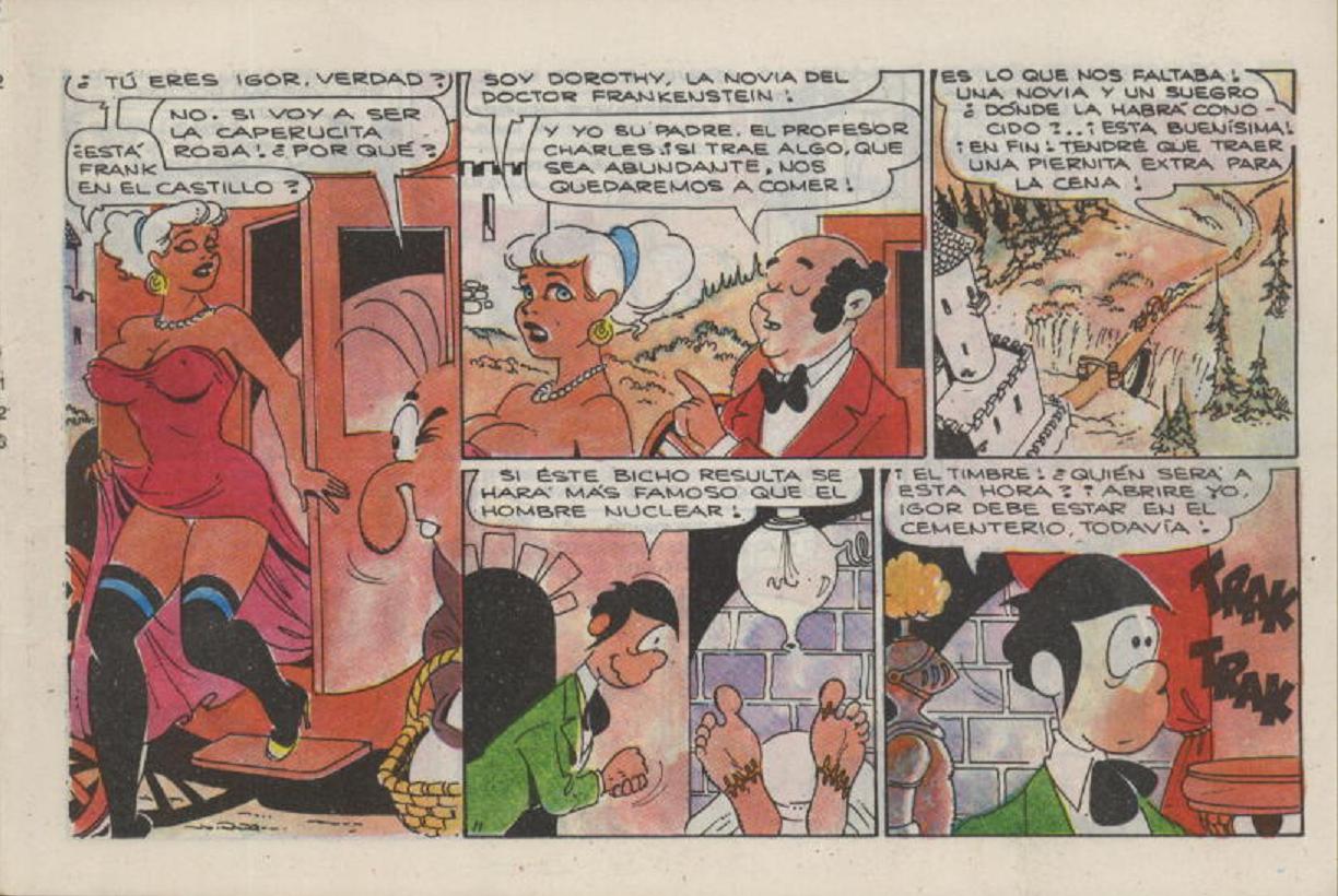 Piturro 06 page 11 full