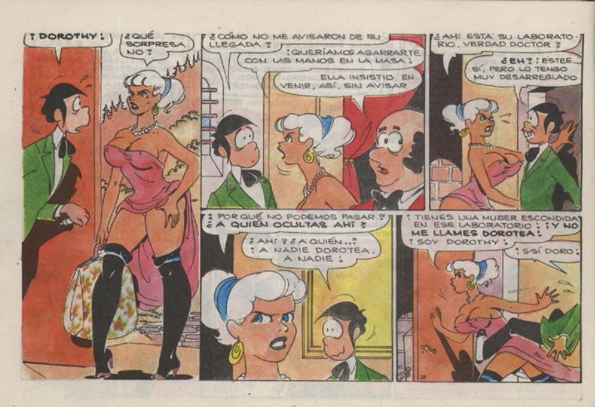 Piturro 06 page 12 full