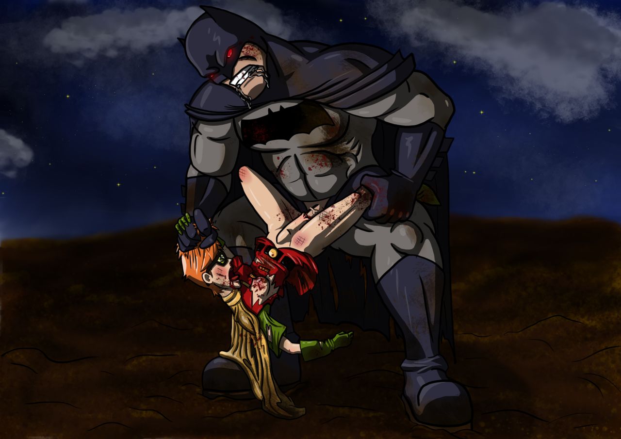 sickr34niga  new Public works page 11 full