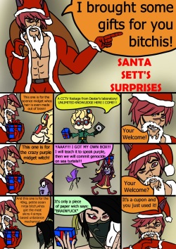 sickr34niga  new Public works