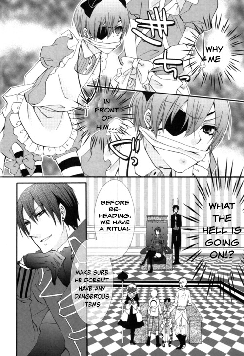 Caramel page 11 full