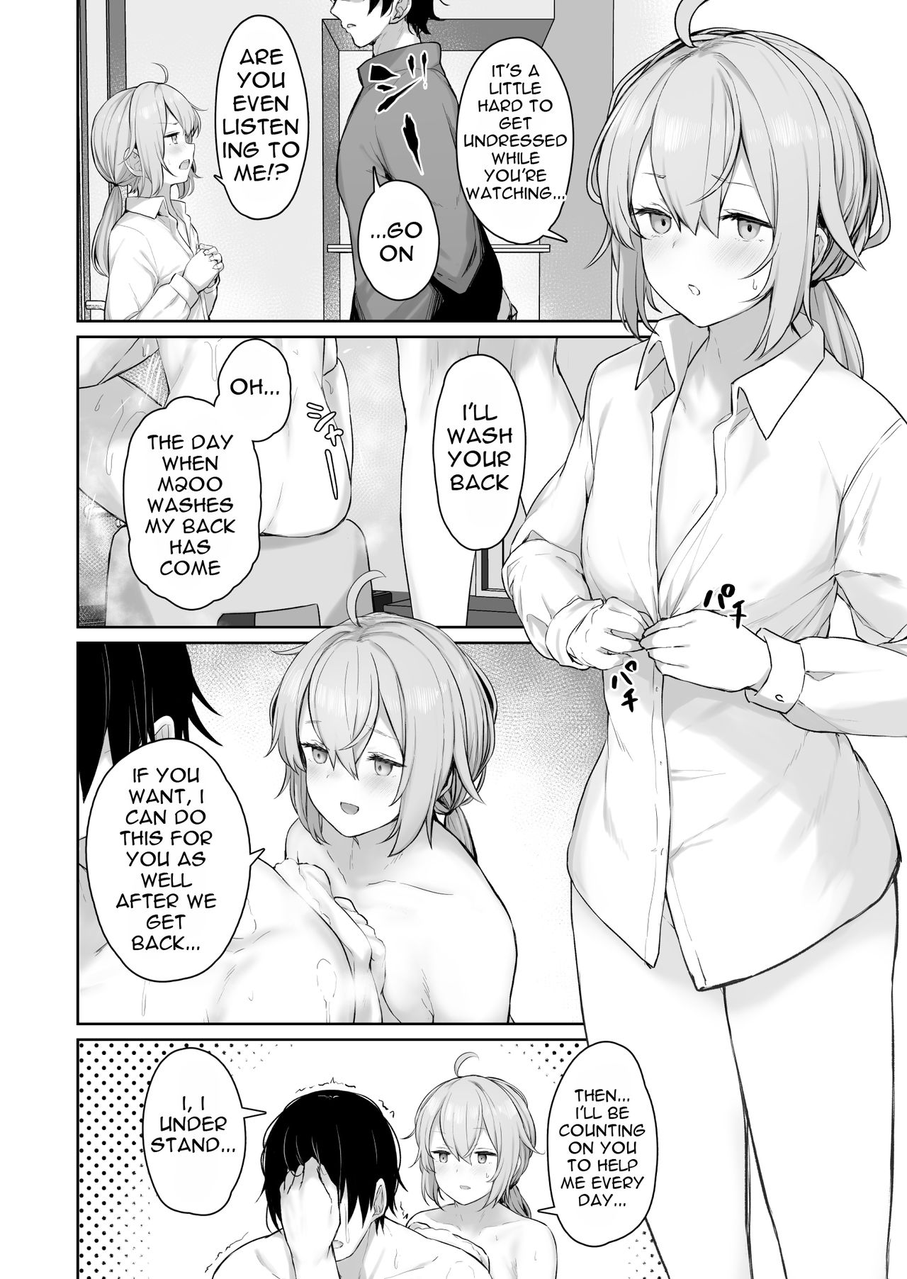 M200 page 2 full