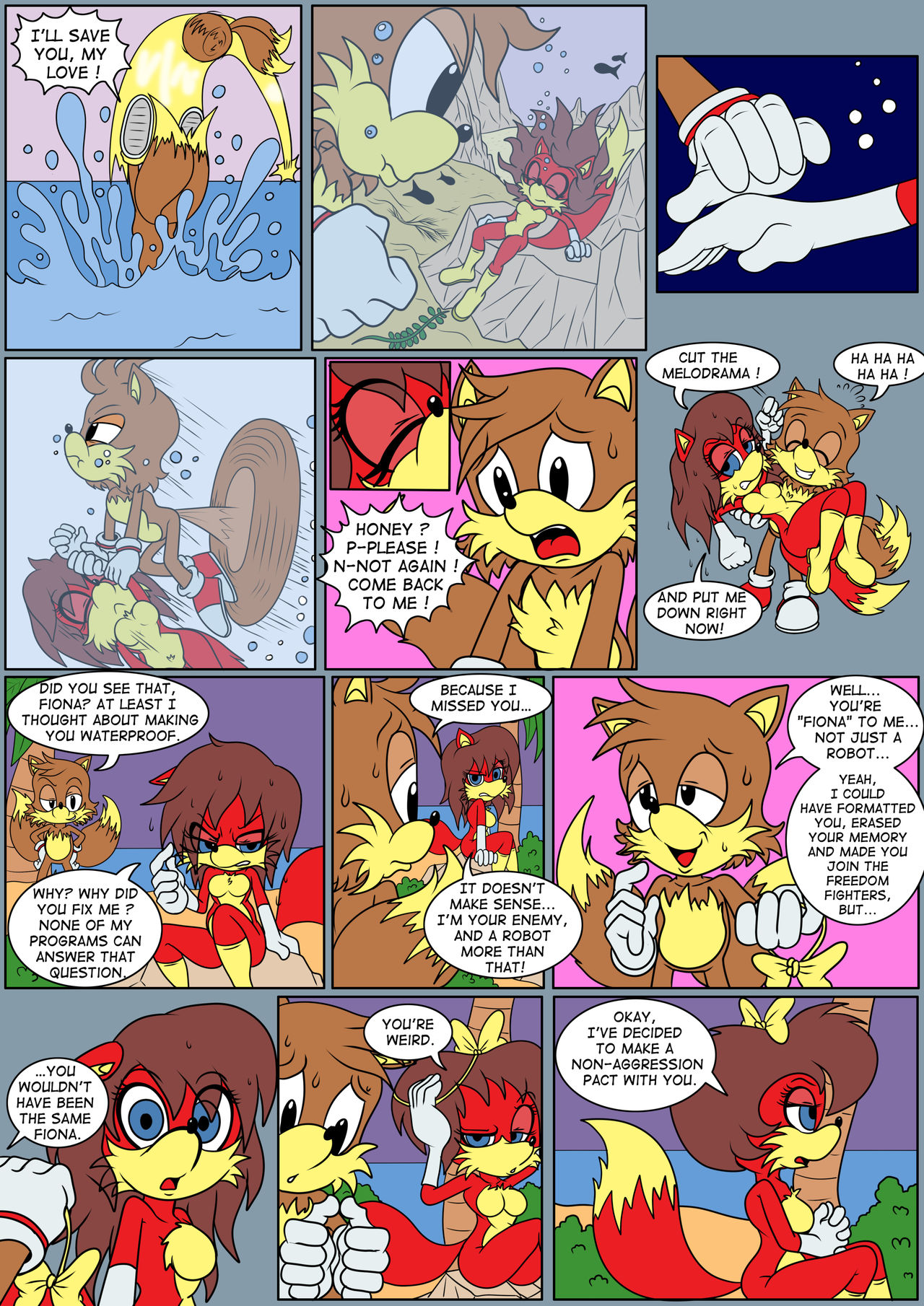 Rebuild Auto-Fiona -  ENGLISH page 4 full