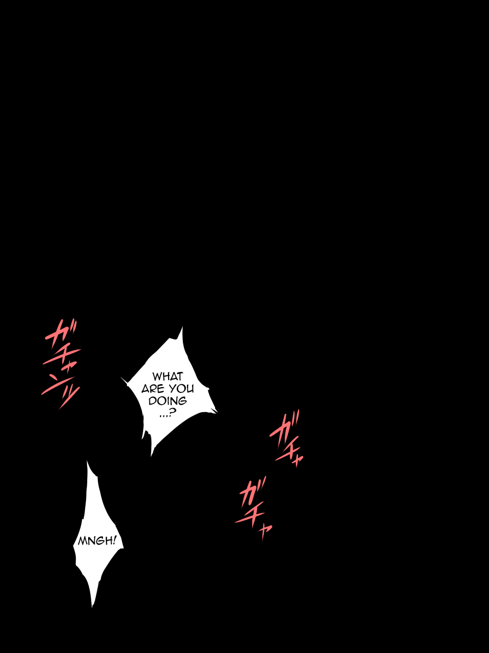 Superheroine Yuukai Ryoujoku 9 -  Superheroine in Distress - Feo-Jio page 11 full