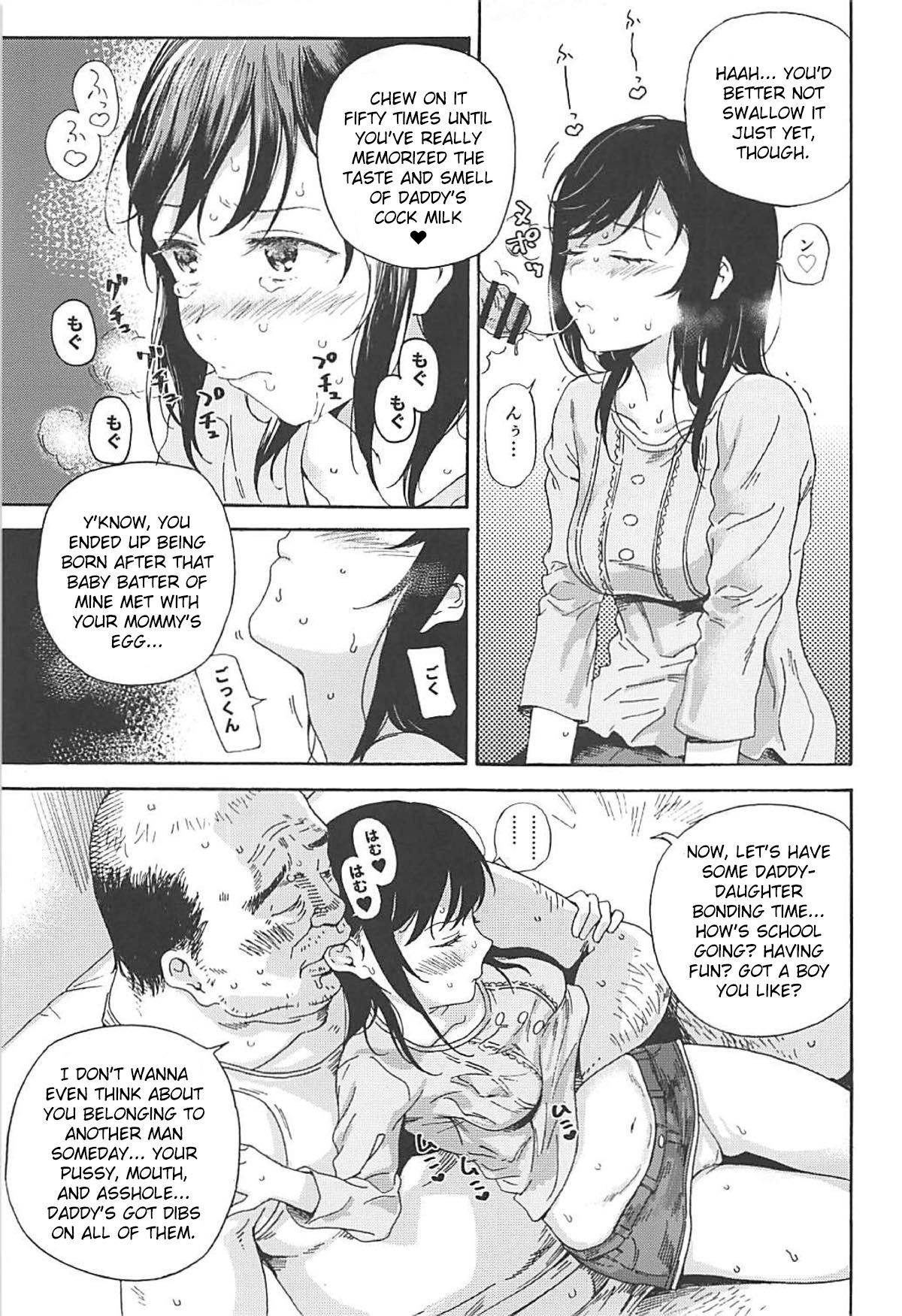 Jian Biyori 2 page 12 full