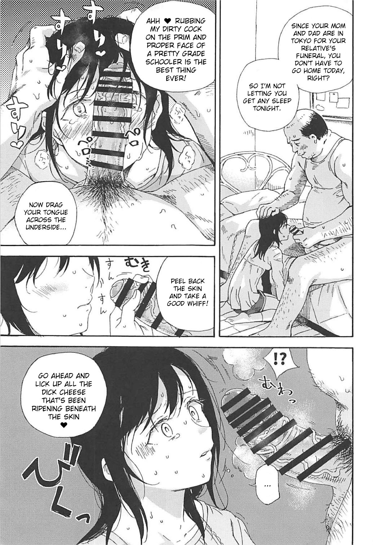 Jian Biyori 2 page 6 full