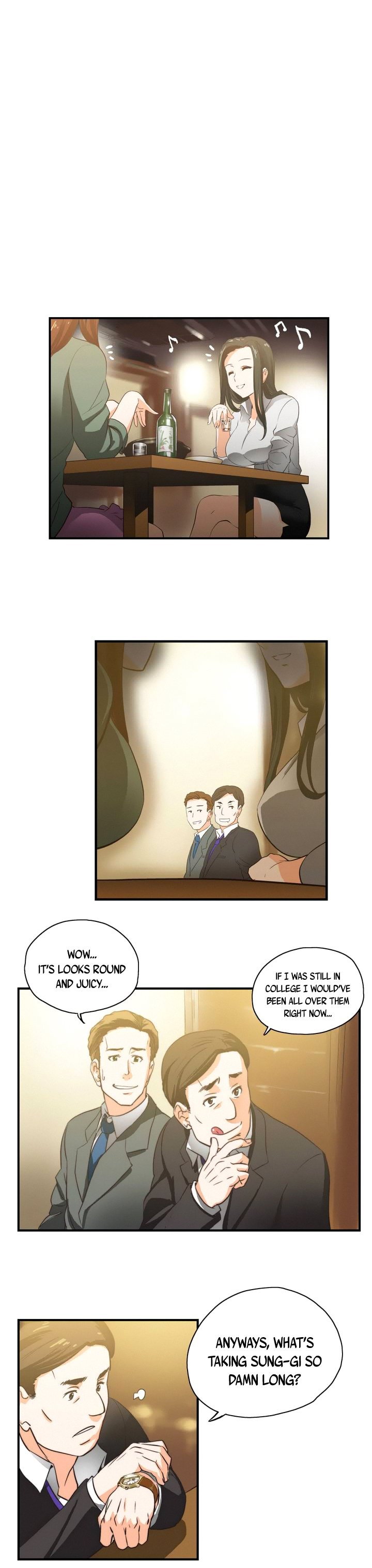 Sstudy page 1 full
