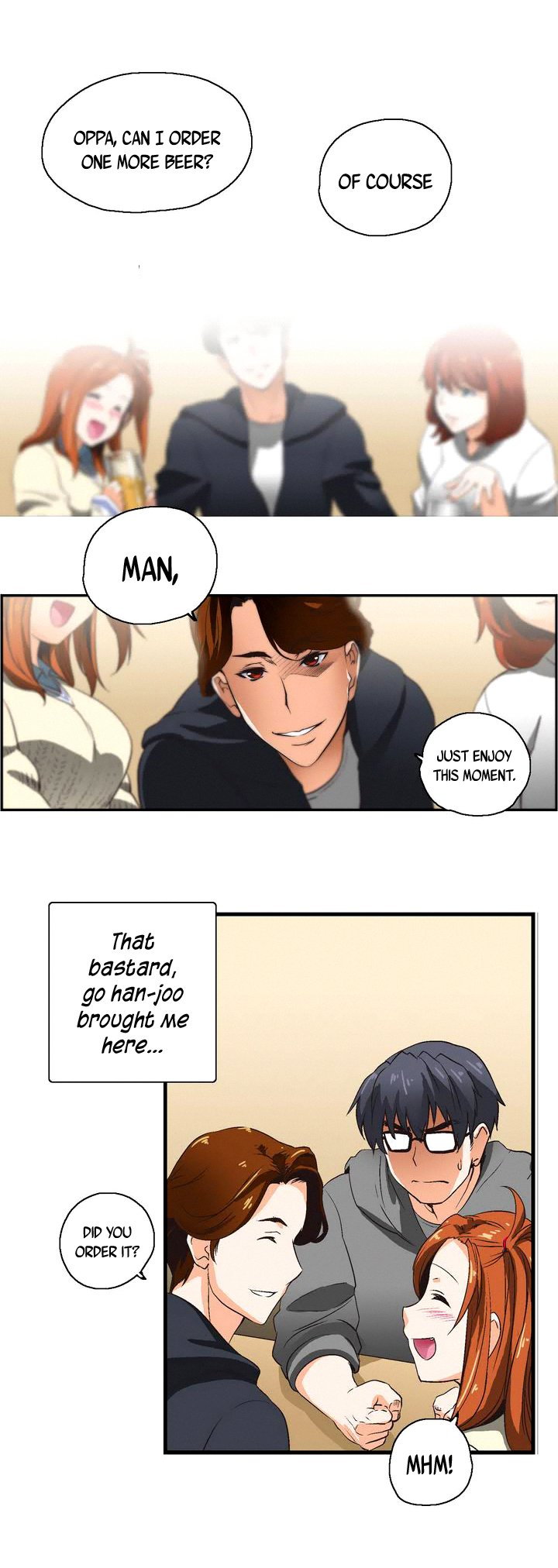 Sstudy page 12 full
