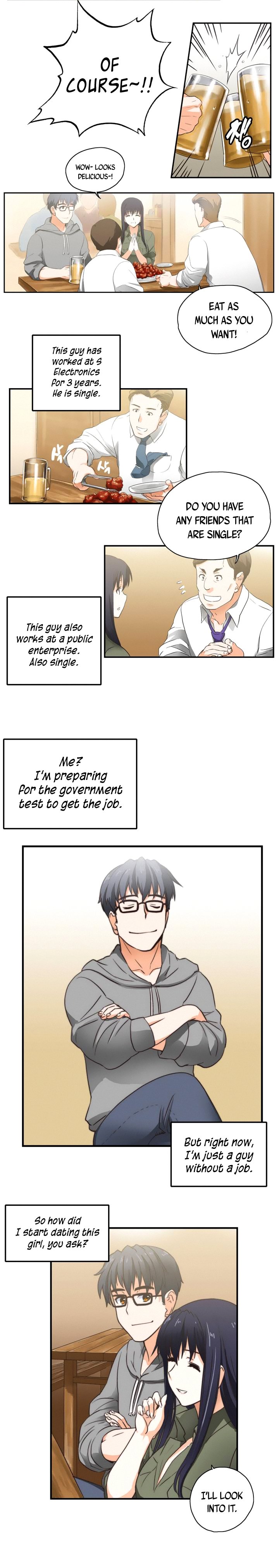 Sstudy page 5 full