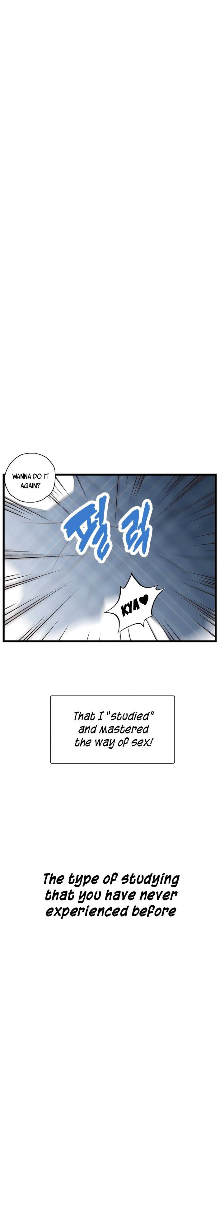 Sstudy page 9 full