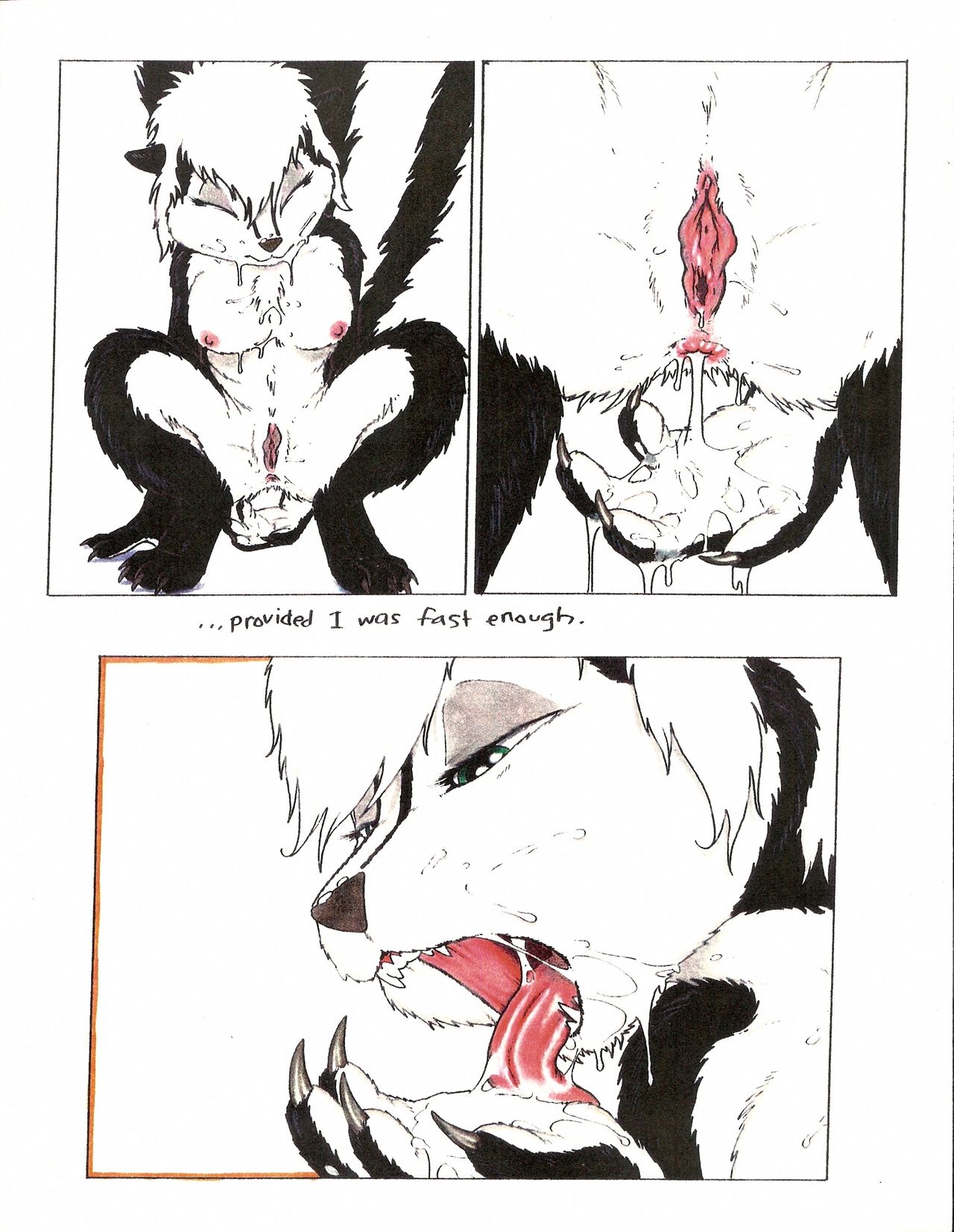 Lori page 12 full