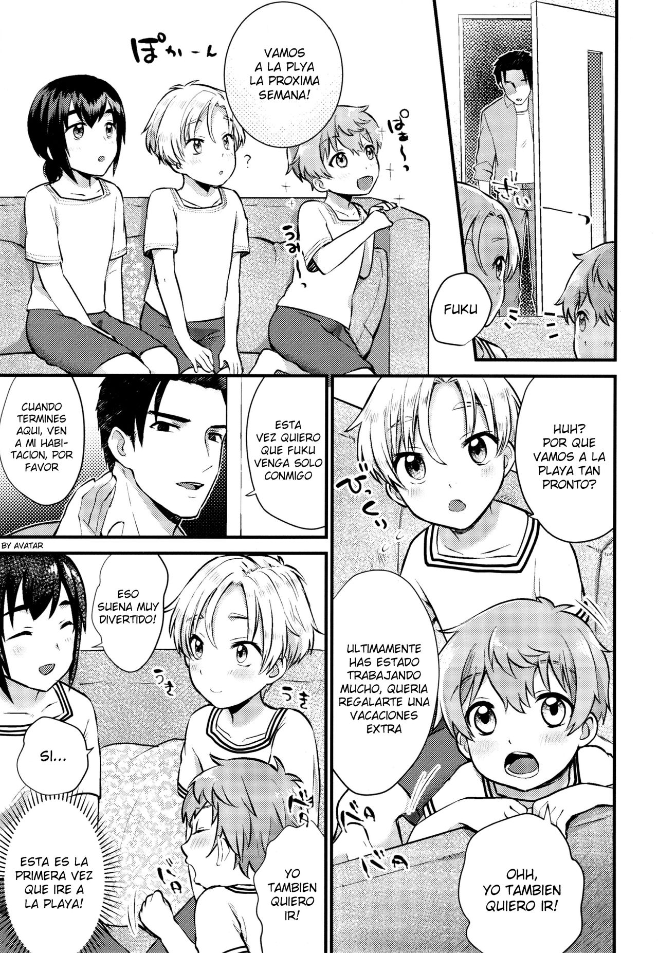 Pet Shop 4.5 | Tienda de Mascotas 4.5 page 4 full