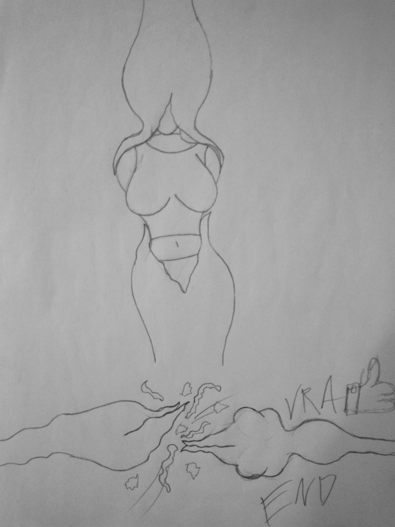 Vore 01 page 6 full