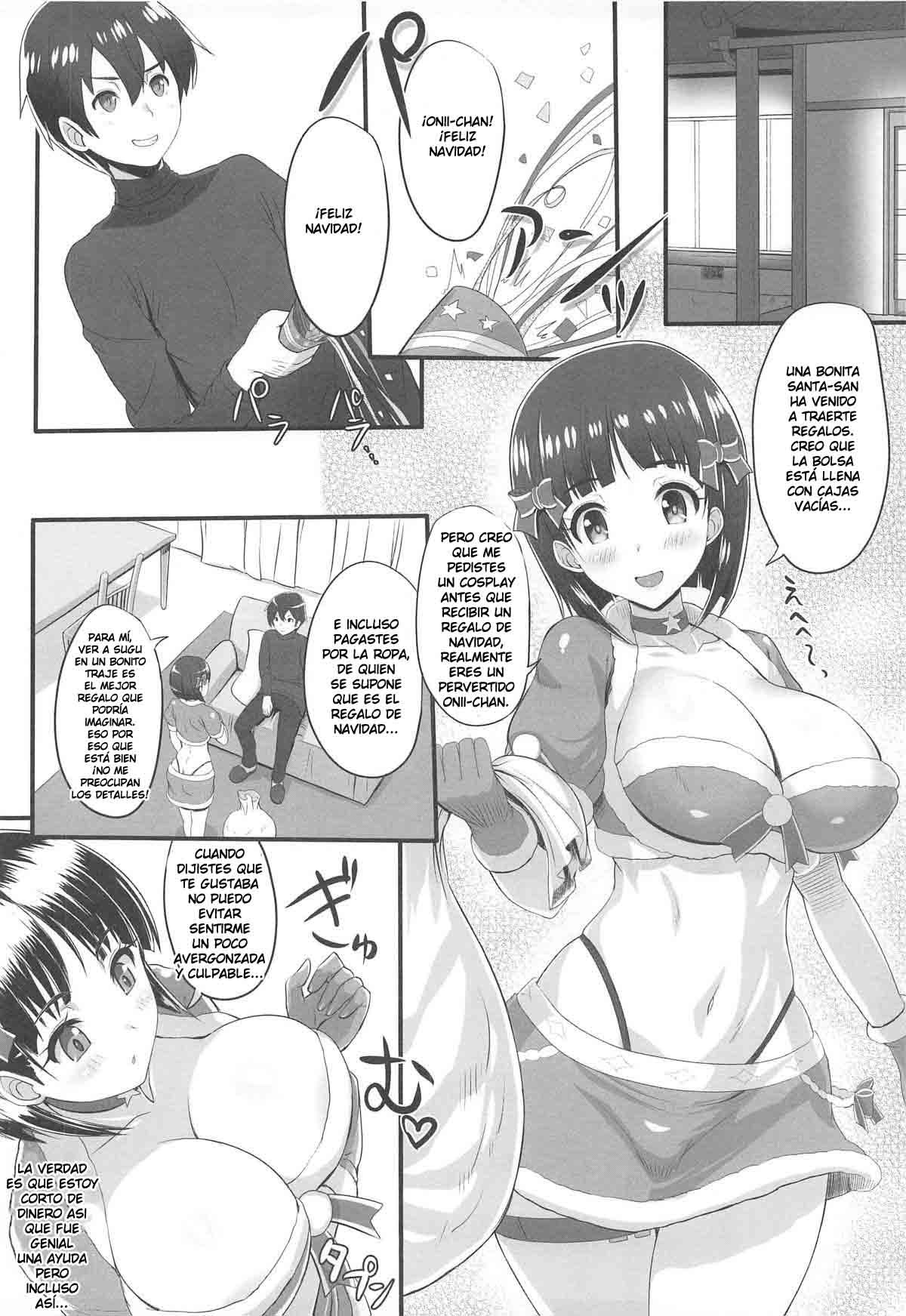 MOTTO SAOff WINTER page 3 full